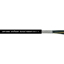 Picture of ÖLFLEX® Robust 215 C Control cable JJ-Lapp 4 x 0.5mm2 - 0022704