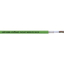 Picture of ÖLFLEX® Servo FD 798 CP JJ-Lapp 3x(2x0 14)+4x0 14+2x0 5+4x0 22mm2 - 0036913