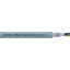 Picture of ÖLFLEX® Classic FD 810 CP JJ-Lapp 18 G 1.0mm2 - 26438