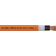 Picture of ÖLFLEX® FD 90 CY Screened single core power cable JJ-Lapp 25mm2 - 26655