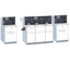 tu-trung-the-rmu-schneider-24kv-rm6-de-iqi-mo-rong-hai-ben