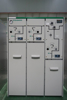 tu-trung-the-rmu-tgood-24kw-tgs-3-ngan