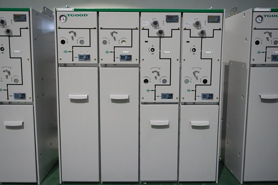 tu-trung-the-rmu-tgood-24kv-tgs-4-ngan