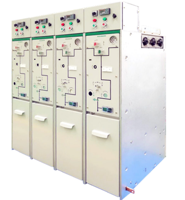 tu-trung-the-rmu-tgood-24kv-tgs-4-ngan-loai-mo-rong