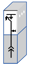 tu-trung-the-rmu-tgood-24kv-tgs-1-ngan-loai-mo-rong