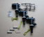 dau-cap-elbow-3-pha-3m-3cx50-400a-24kv-dung-cho-tu-rmu