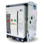 Picture of ACB Fuji BT3-2500P/32000E 2000A 65kA 3P