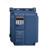 Picture of Biến tần Fuji FRN2.2G1S-2A 2.2kW 3 Pha 220V
