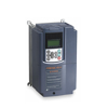 Picture of Biến tần Fuji FRN400F1S-4A 400kW 3 Pha 380V