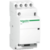 Picture of Khởi động từ Contactor GC 4 NO 25 A 220 TO 240 V AC