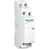 Picture of Khởi động từ Contactor GC 1 NO 16 A 24 V AC