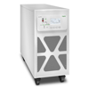 Picture of Bộ tích điện Easy UPS 3S 15kVA 400V 3:3 UPS Low Tower
