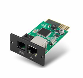 Picture of Bộ lưu điện APC Easy UPS SRV SNMP CARD Schneider APV9601