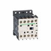 Picture of Contactor, Khởi Động Từ Schneider LC1K0910F7 3P 9A 4KW 1NO 110V