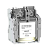 Picture of Phụ kiện MCCB Schneider COMPACT NSX LV429404
