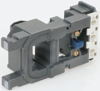 Picture of Cuộn dây điều khiển Schneider LX1FG380