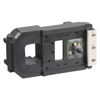 Picture of Cuộn dây điều khiển Schneider LX1FK380