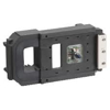 Picture of Cuộn dây điều khiển Schneider LX4F8FW