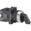 Picture of Công tắc xoay 3 vị trí Schneider XA2EJ33 22mm