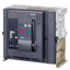 Picture of Máy cắt không khí ACB Siemens 3WL1212-3FB32-4GA2 1250A 80kA 3P