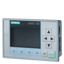Picture of Mô Đun mở rộng LOGO! TD Text Display Siemens 6ED1055-4MH08-0BA0