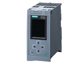 Picture of Bộ điều khiển PLC S7-1500 Cpu 1516-3PN Siemens 6ES7516-3AN01-0AB0
