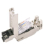 Picture of Gói IE FastConnect RJ45 plug (50 cái) 6GK1901-1BB10-2AE0