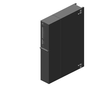 Picture of Bộ lập trình PCS 7 CPU 410-5H Siemens 6ES7410-5HX08-0AB0