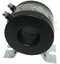 Picture of MCT 50/5A CL.1 5VA