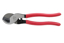 Picture of Kiềm cắt cáp lt; 22mm²