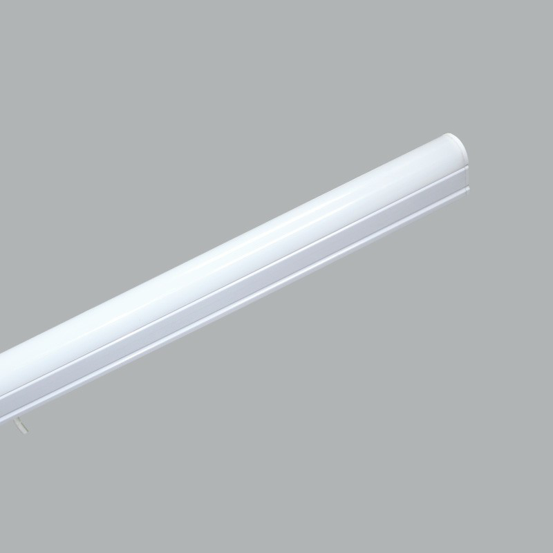 Picture of Bộ đèn LED tube siêu mỏng 0.6 mét ánh sáng trắng