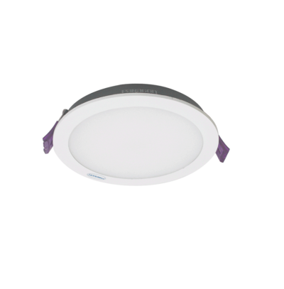 Picture of Đèn Downlight âm trần 100x32mm 6W