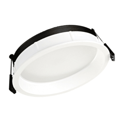 Picture of Đèn Downlight âm trần đổi màu 104x40mm 7W