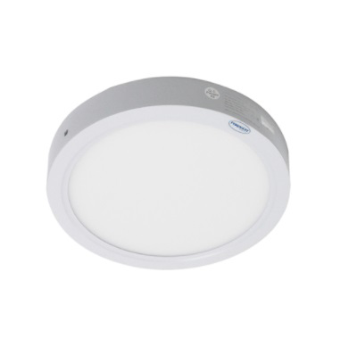 Picture of Đèn Downlight gắn nổi tròn 120x32mm 6W 50.000giờ