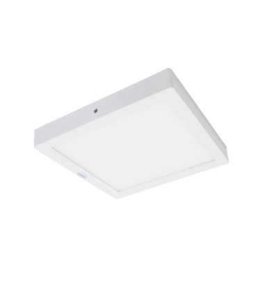 Picture of Đèn Downlight gắn nổi vuông 120x32mm 6W 50.000giờ