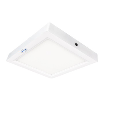 Picture of Đèn Downlight gắn nổi vuông 120x32mm 6W 25.000giờ