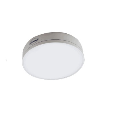 Picture of Đèn Downlight gắn nổi 113x32mm 7W