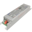 Picture of Bộ nguồn PAPI418 25W