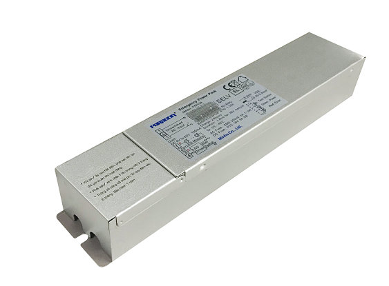 Picture of Bộ nguồn PAPI39 9W