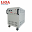 Picture of Ổn áp 1 pha 15 kVA vào 50V ~ 250V ra 220V - 110V(100V) ± 2~3%