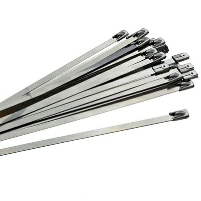 Picture of Dây rút Inox 304 BT4BUC-4.6x100