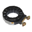 Picture of Biến dòng đo lường băng quấn CL.1 10VA 800/5A
