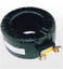 Picture of Biến dòng bảo vệ băng quấn 5P10 15VA 6300/5A