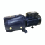 Picture of Máy bơm đầu JET 750W