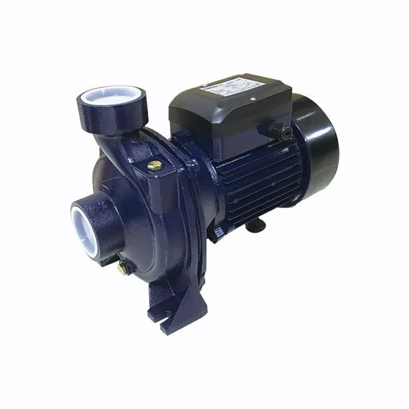 Picture of Máy bơm Lưu Lượng 1100W