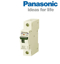 Picture of MCB Panasonic 1P 20A 6kA 240VAC