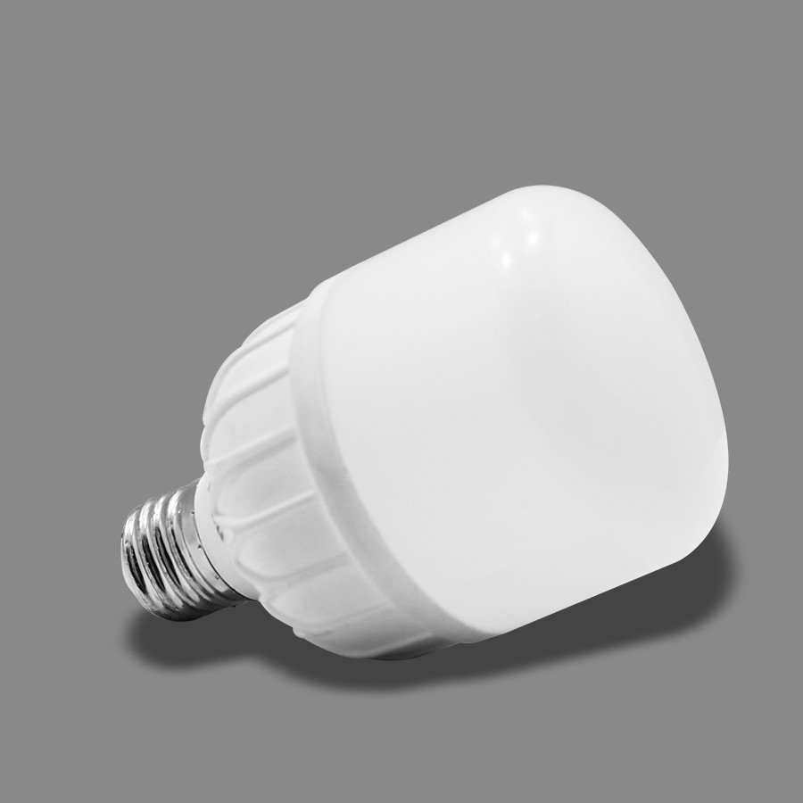 Picture of Bóng LED bulb 40W ánh sáng trắng