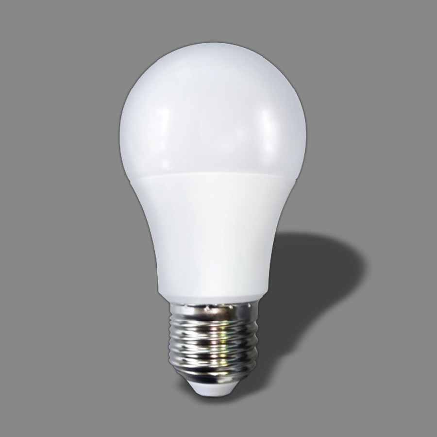 Picture of Bóng LED bulb 3W ánh sáng vàng