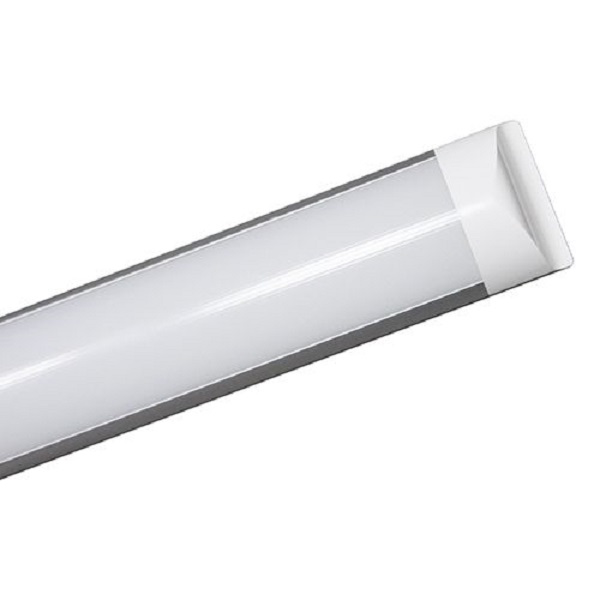 Picture of Đèn LED bán nguyệt 18W 600mm ánh sáng trung tính