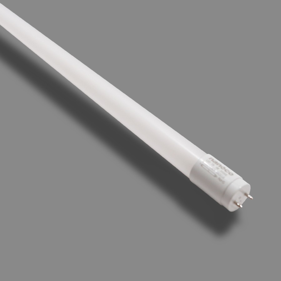 Picture of Bóng LED tube 1.2m 18W 1800Lm ánh sáng vàng